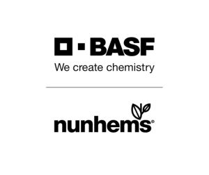 Basf logo